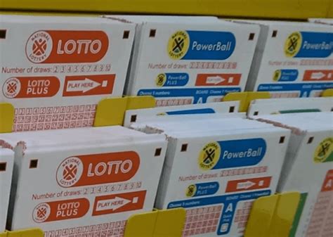 rsa powerball results history